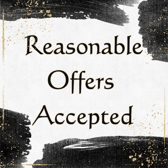 the Sak Iris black leather crossbody clutch purse multi-color inter. fabric. - Picture 9 of 15